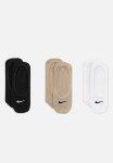 Nike Everyday Lightweight - Multi