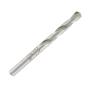 Alpen Masonry Drill Bit Long Life 12 X 300MM