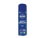 Insect Lent Aerosol 150ML