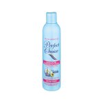 Avocado Oil Moisturising Lotion - 250ML