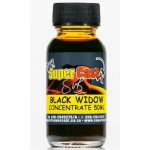 Supercast Muti Black Widowi - 50ML - Basil Manning