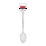 Prestigio Prestige Toothpick Refill
