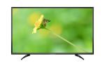 39 HD Ready LED Tv