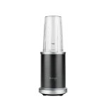 Kuvings Black Nutriblender - KNB-250B