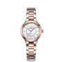 Kensington Womens Watch