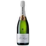 Pol Roger Brut Reserve N v 750ML - 6