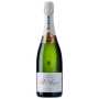 Pol Roger Brut Reserve N/v 750ML - 6