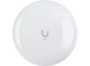 Ubiquiti Ubam-wave-pico Uisp 60GHZ/5GHZ Ptmp Wave Station Wave-pico 1X Gbe RJ45 Port Dual-core Arm CORTEX-A53 At 1 Ghz DDR3L 512 Mb Memory IPX6