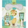 Good Earth Relax & Unwind