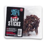 Snap Sticks Chilli 50G