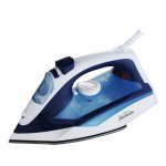 Sunbeam Steam IRON SSS-300C