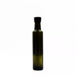 Jar – Olive Oil Green 500ML