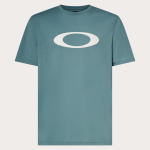 Oakley - O-bold Ellipse - Dark Pacific L