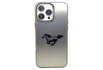 Galloping Stallion Compatible Mobile Phone Case