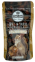 Nut & Seed Granola 40G