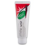 Extra Strength Whitening Toothpaste 130ML - Professional Choice