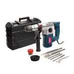 Ryobi Rotary Hammer Drill ED-938