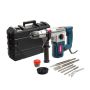 Ryobi Rotary Hammer Drill ED-938