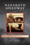 Nazareth Speedway Hardcover