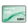 Wave 2TB Sata III 2.5" SSD