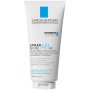 La Roche-Posay Lipikar Balm Ap+m 200ML