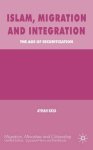 Islam Migration And Integration