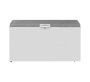 Defy 481 L Chest Freezer
