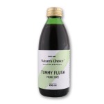 Nature's Choice Tummy Flush 250ml