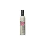 Therma Shape Hot Flex Spray 200ML
