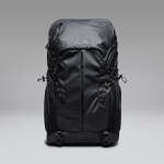 Oakley Terraquest 29L Backpack - Pitch Black