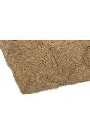 Seagrass Rugs - 200 X 300M