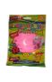 Crazy Crafty Clay 50g - Bright Pink Col. 6