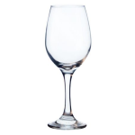 Wine Glass Indo Superior Wine 600ML Set Of 12