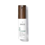 Ormedic Balancing Eye Lift Gel 15ML