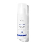 Clear Cell Clarifying Salicylic Gel Cleanser 177ML