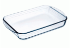 Rectangular 30x20cm Oven Dish
