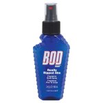 Really Ripped Abs Edt 100ML