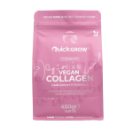 Advanced Amino Hair Shake 450G