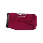Dust Bag