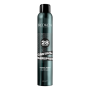 Control Hairspray X 400ML