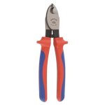 Cable Cutting Pliers VDE1000V 200MM