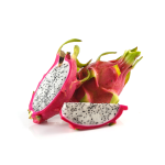 Dragon Fruit Concentrate - 50ML