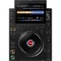 Pioneer Alphatheta CDJ-3000X Professional Dj Media Player