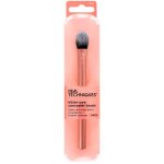 Real Techniques Brightening Concealer Brush