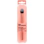 Real Techniques Brightening Concealer Brush