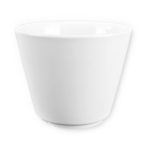 Fortis Prima Chip Mug By