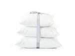 Scatter Cushion Inner 45CM X 45CM