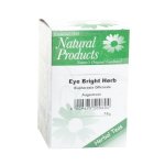 Eyebright Herb Cut - 75G