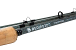 Rod Redington Predator 90 10WT 4PC