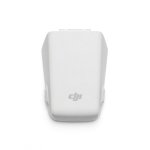Flip Intelligent Flight Battery